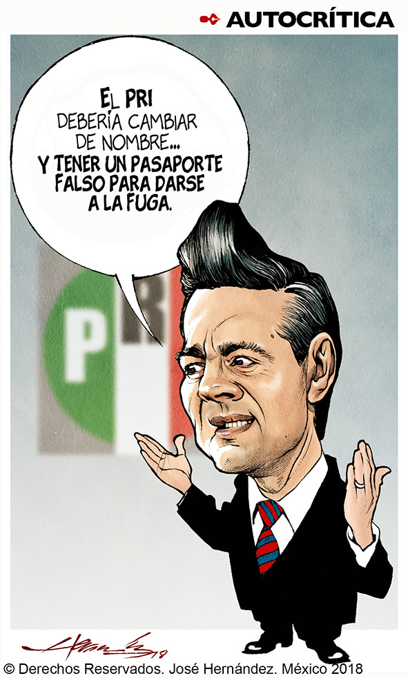 Autocrítica